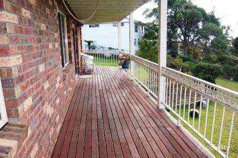 Property photo of 32 Haddrill Parade Dalmeny NSW 2546