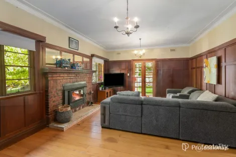 Property photo of 1605 Don Road Don Valley VIC 3139