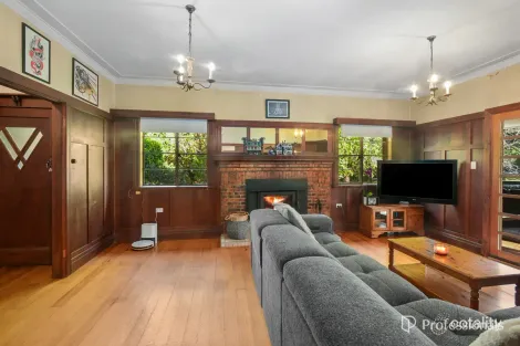 Property photo of 1605 Don Road Don Valley VIC 3139