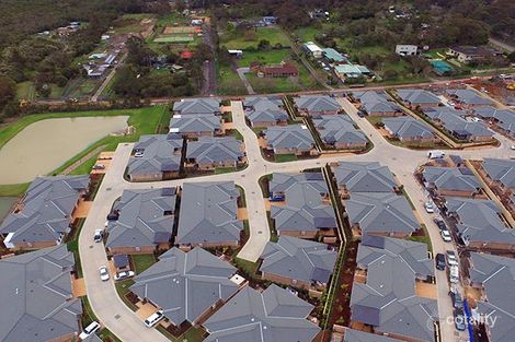 Property photo of 95/1001 The Entrance Road Forresters Beach NSW 2260