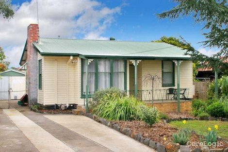 Property photo of 27 Barwon Avenue Reservoir VIC 3073