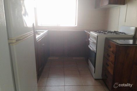 Property photo of 2/53 Gower Street Ashfield NSW 2131