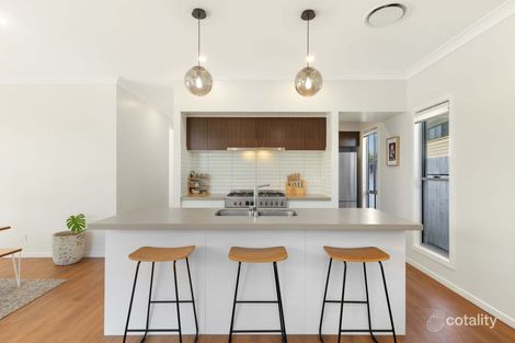 Property photo of 125A Montwood Drive Lennox Head NSW 2478