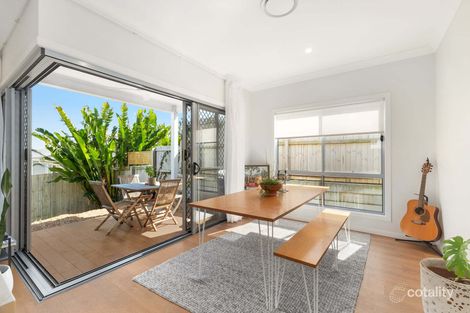 Property photo of 125A Montwood Drive Lennox Head NSW 2478