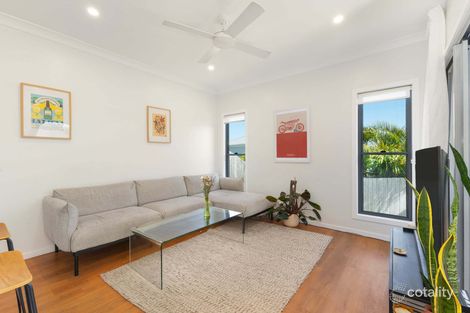 Property photo of 125A Montwood Drive Lennox Head NSW 2478