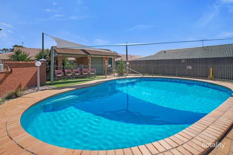 Property photo of 5/32 Kate Street Carina QLD 4152