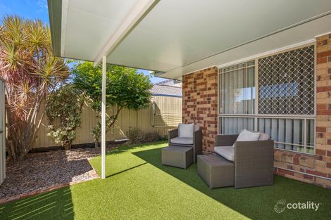 Property photo of 5/32 Kate Street Carina QLD 4152