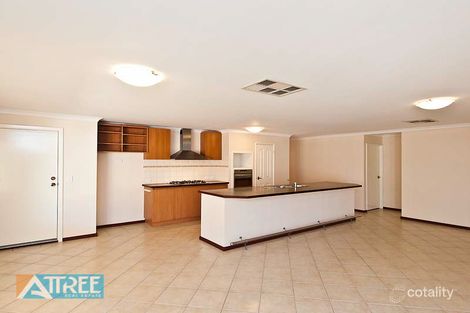 Property photo of 14 Formosa Pass Canning Vale WA 6155