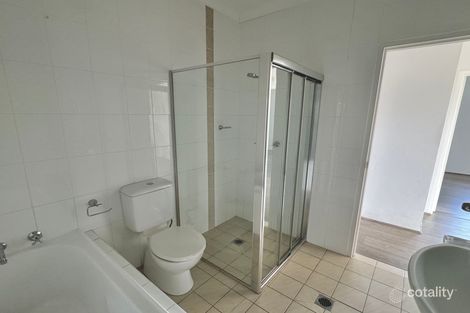 Property photo of 23/13-17 Regentville Road Jamisontown NSW 2750