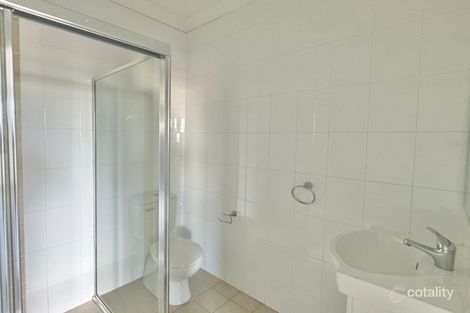 Property photo of 23/13-17 Regentville Road Jamisontown NSW 2750