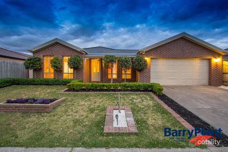 Property photo of 86 Fleet Street Narre Warren South VIC 3805