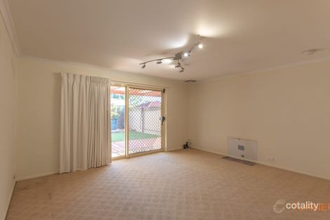Property photo of 1/7 Kearnes Road Oaklands Park SA 5046