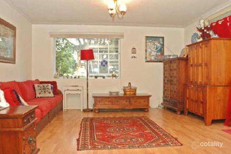 1/4-8 Lismore Ave, Dee Why, NSW 2099