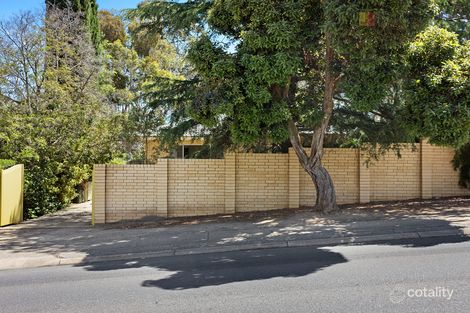 Property photo of 346 Hancock Road Surrey Downs SA 5126