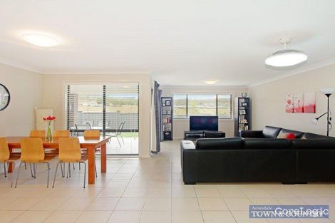 Property photo of 11 Kennedy Street Armidale NSW 2350