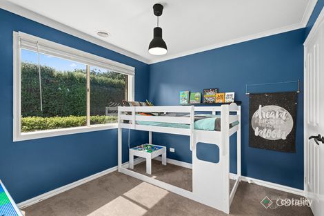 Property photo of 3 Callum Avenue Somerville VIC 3912