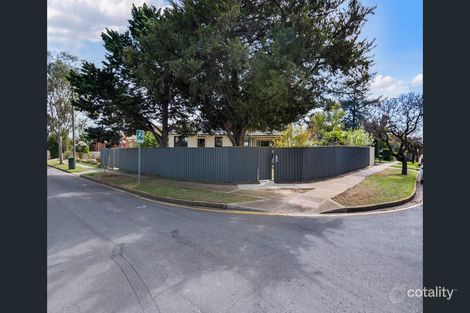 Property photo of 51 Hanson Road Elizabeth Downs SA 5113