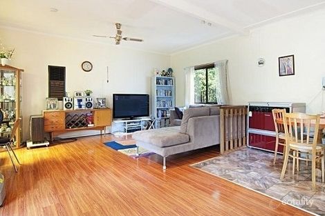 Property photo of 4 Dan Crescent Castle Hill NSW 2154