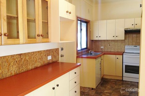 Property photo of 4 Dan Crescent Castle Hill NSW 2154