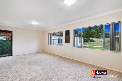 Property photo of 17 Eddie Avenue Panania NSW 2213