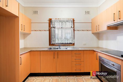 Property photo of 17 Eddie Avenue Panania NSW 2213