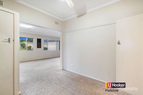 Property photo of 17 Eddie Avenue Panania NSW 2213