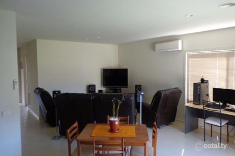Property photo of 6/26 Green Island Avenue Mount Martha VIC 3934