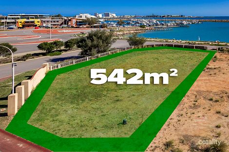 Property photo of 1 Mayhill Quays Geraldton WA 6530