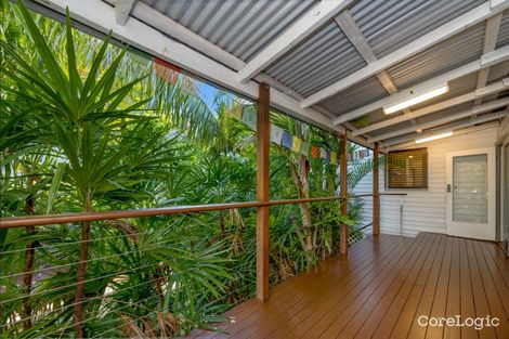 Property photo of 3 Robinson Street Belgian Gardens QLD 4810