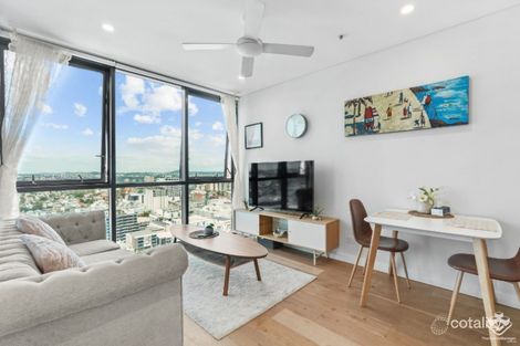 2512/275 Wickham St, Fortitude Valley, QLD 4006