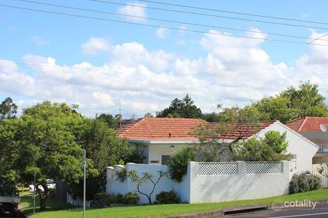 Property photo of 61 Murphys Avenue Keiraville NSW 2500