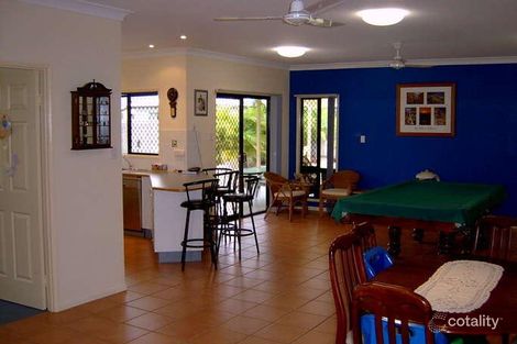 12 Brickondon Cres, Annandale, QLD 4814