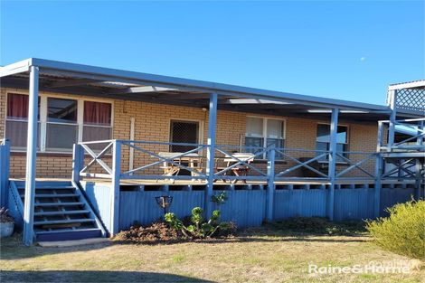 127 The Esplanade, Thompson Beach, SA 5501