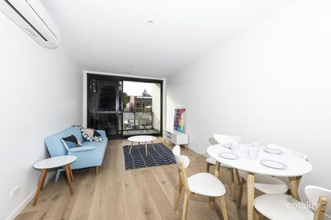 Property photo of 112/324 Pascoe Vale Road Essendon VIC 3040