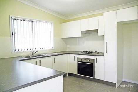 46 Mackenzie Ave, Woy Woy, NSW 2256