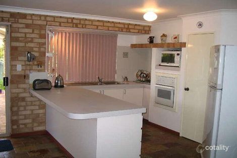 Property photo of 5 Lamond Close Kinross WA 6028