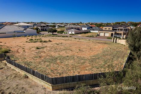 Property photo of 1 Mayhill Quays Geraldton WA 6530