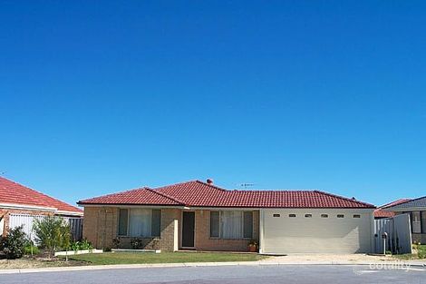 9 Thesis Ct, Marangaroo, WA 6064