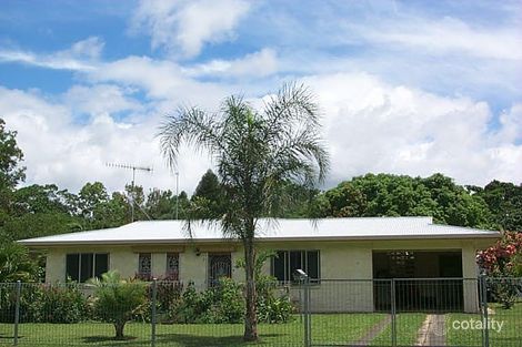 21 Badilla St, Edmonton, QLD 4869