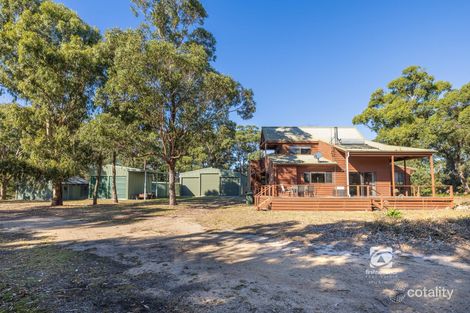 50 Acacia Rd, Raymond Island, VIC 3880