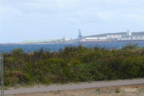 25 Castletown Qys, Castletown, WA 6450