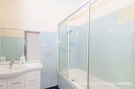 Property photo of 4 Dulcie Street Seven Hills NSW 2147