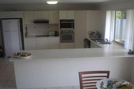 12 Redleaf Ct, Currimundi, QLD 4551