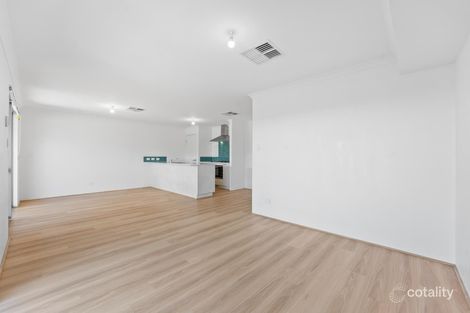 Property photo of 26 Kondalilla Street Baldivis WA 6171