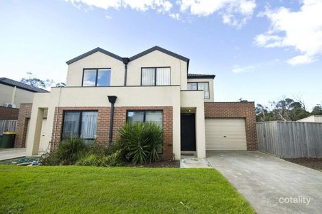 19/32 Lats Ave, Carrum Downs, VIC 3201