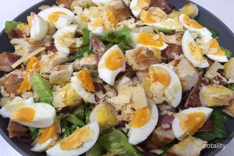 220-222 Canterbury Rd, Bayswater North, VIC 3153