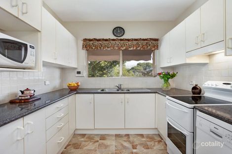 Property photo of 1/74 Bay Road Waverton NSW 2060