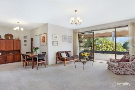 Property photo of 1/74 Bay Road Waverton NSW 2060