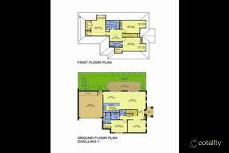 Property photo of 2 Evelina Street Balwyn VIC 3103