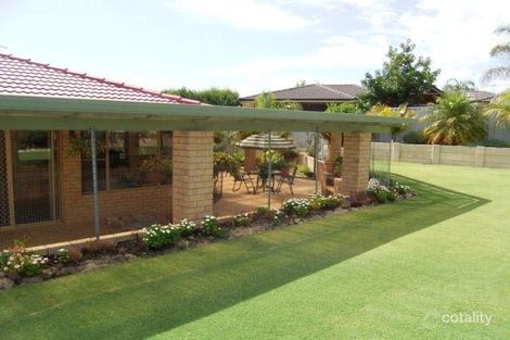 Property photo of 5 Rolleston Dale Alexander Heights WA 6064